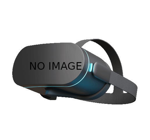 Home Line Larciano-Palička na maso dřevo 26,5 cm